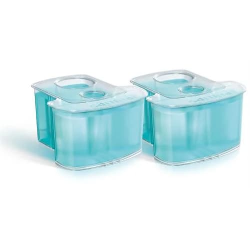 Philips Conjunto de Limpeza para Sistema Smartclean JC302/50