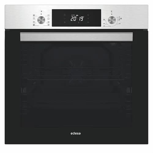 Forno Edesa EOE-7040 X 80L Classe A