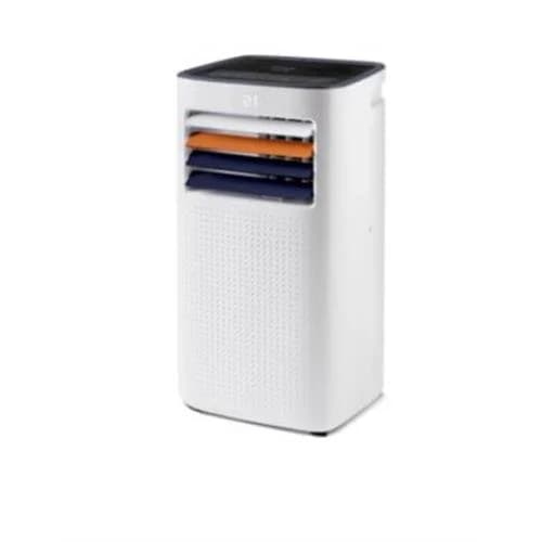 Taurus Ar Condicionado Portatil AC7000CH - Quente/Frio 7000BTU A