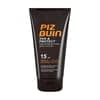 Piz Buin Tan & Protect Loção Intensificadora de Bronzeado SPF15 150ml