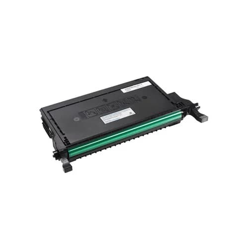Dell 593-10368