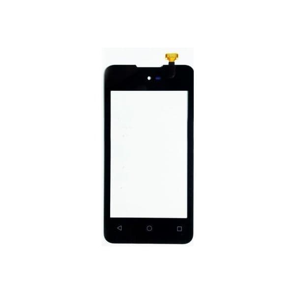Touch Wiko Sunset 2 Black