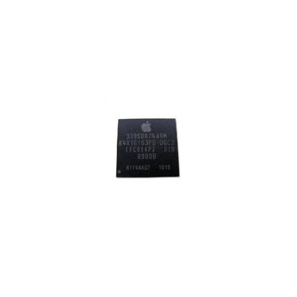 IC CPU iPhone 3G