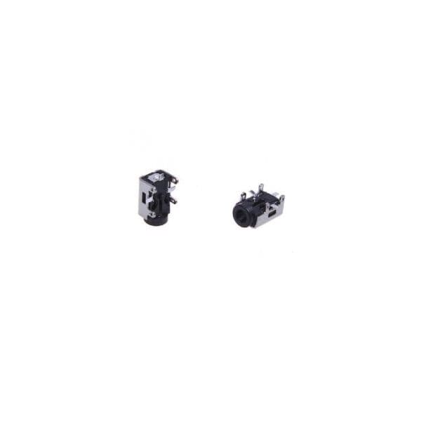 Conector de Carga DC Power Jack TB174 Conector de Carga