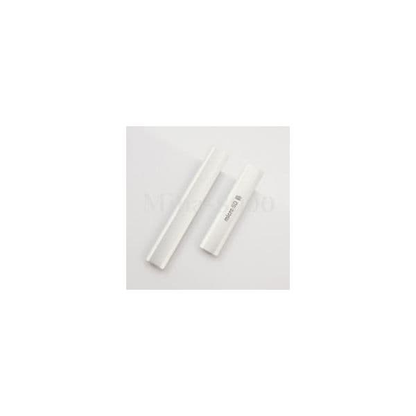 Sony Xperia Z2 6502 D6503 L50W Kit 2 Tampas Micro SD USB SIM White
