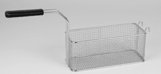 Cesta Para Fritadeira Elétrica 12×29,5×12