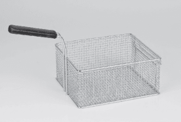 Cesta Para Fritadeira Elétrica 22,5x26x11,5