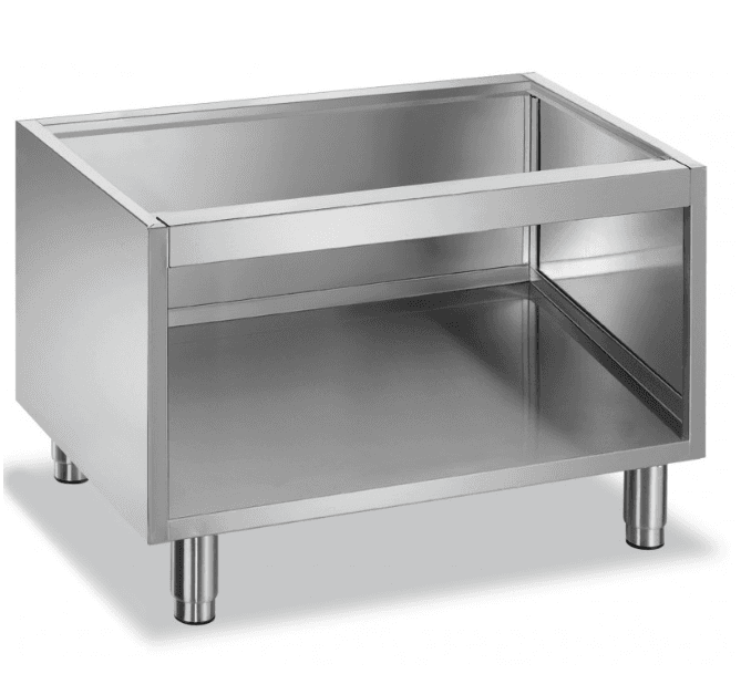Suporte de Mesa 80 Cm