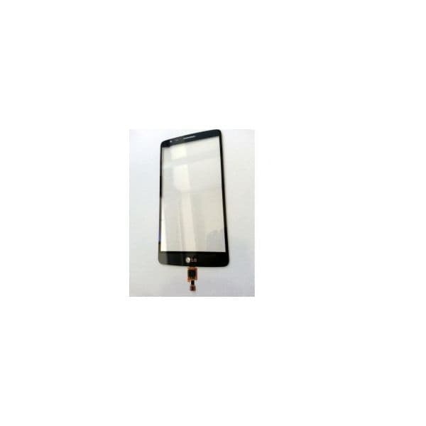 LG G3 Stylus D690 Touch Preto