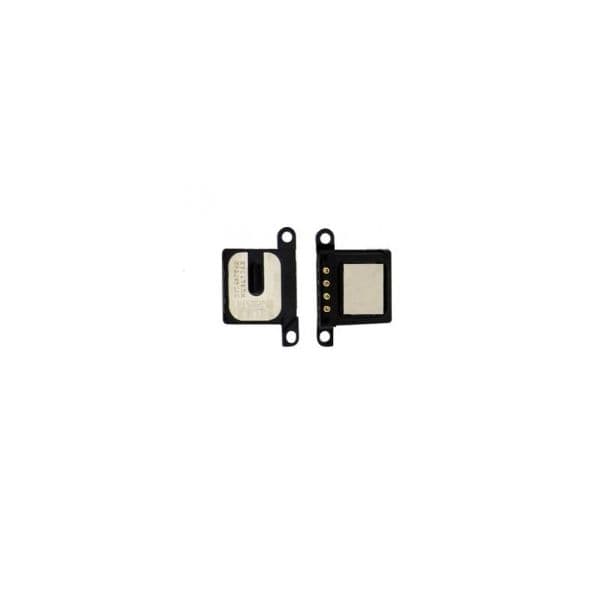 Coluna iPhone 6 Plus