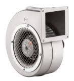 Motor Hotte