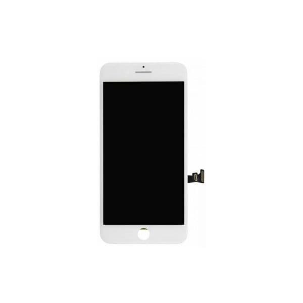 Touch + Display iPhone 7 White