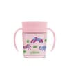 Dr Browns Cheers 360 Cop S/Boc200ml Rs 6m+