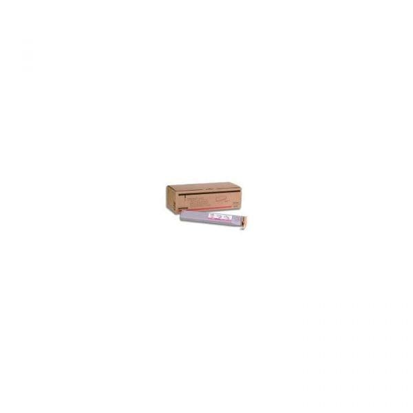 Tinteiro Xerox 6R90286