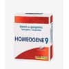 Boiron Homeogene 9 60 Comprimidos