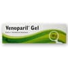 Venoparil, 10/50 mg/g-100g x 1 gel bisnaga | Saude Mayor