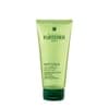Rene Furterer Naturia Ch Uso Freq 200ml | Saude Mayor