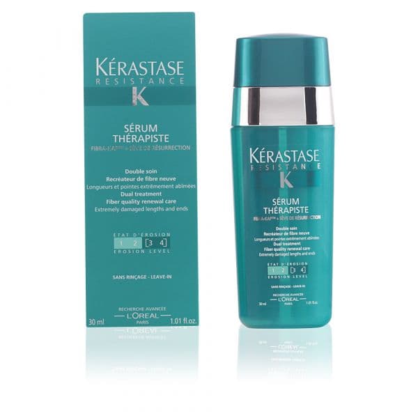 Kérastase Résistance K Therapiste Sérum 30ml