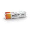 Bacitracina Zimaia (10g), 500/2000 UI/g x 1 pda | Saude Mayor