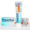 BEPANTHEN TATTOO POMADA CUIDADO INTENSIVO 100G