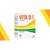 Tecnilor Vita D Spray Oral 10ml