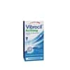 Vibrocil Actilong, 1 mg/mL-10 mL x 1 sol nasal conta-gotas | Saude Mayor