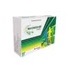 Tecnilor Farma1000 Magnésium 30 Comprimidos