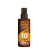 Protetor Solar Piz Buin Tan & Protect Spray Óleo SPF30 2x150ml