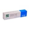 Vidisic Gel, 2 mg/g-10 g x 1 gel oft bisnaga | Saude Mayor