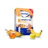 Nutriben Farinhas 8 Cereais Mel 250G,   | Saude Mayor