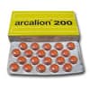 Arcalion, 200 mg x 60 comp rev | Saude Mayor