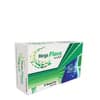 Tecnilor MegaFlora 8 Saquetas