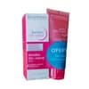 BIODERMA SENSIBIO DS CREME 40ML + OFERTA GEL MOUSSANT 100ML | WOWFARMA