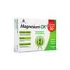 Angelini Magnesium OK 90 Comprimidos