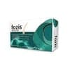Silfarma Fozis 30 Comprimidos