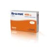 Ib-u-ron, 400 mg x 20 comp rev | Saude Mayor