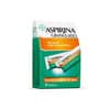 Aspirina 500 mg Granulado, 500 mg x 10 gran | Saude Mayor