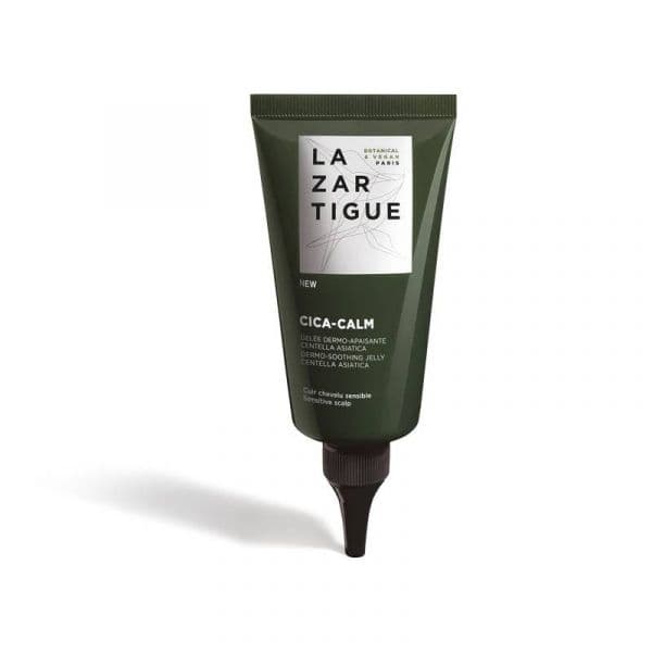 J. F. Lazartigue Cica-Calm Gel 75ml