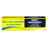 Sperti Preparacao H, 10/30 mg/g-25g x 1 pda rect bisnaga | Saude Mayor