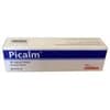 Picalm, 18 mg/g-100 g x 1 creme bisnaga | Saude Mayor
