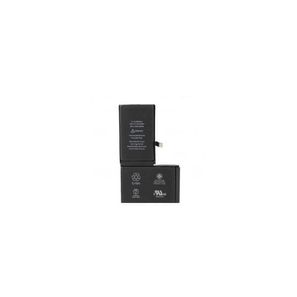 Bateria para iPhone X