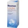 Reumon Loção, 100 mg/mL-100mL x 1 emul cut | Saude Mayor