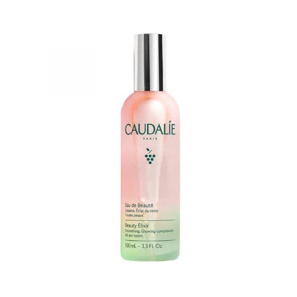 Caudalie Água de Beleza Eau Beaute 100ml