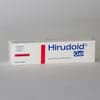 Hirudoid, 3 mg/g-100 g x 1 gel bisnaga | Saude Mayor