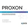 Proxon Amp 10mlx 20 + Caps X 20 | Saude Mayor