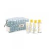 Barral Babyprotect PackViagem