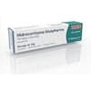 Hidrocortisona Bluepharma MG, 10 mg/g x 1 creme bisnaga | Saude Mayor