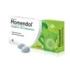 Momendol, 200 mg x 12 comp rev | Saude Mayor