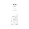 Oleoban Espuma de Banho Bebé 500ml