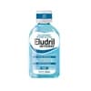 Eludril Intense Colutório 500ml